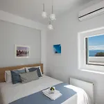 Tiffanys Villa