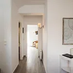 Villa Tiffanys Plintri