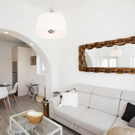 Tiffanys Willa Plintri