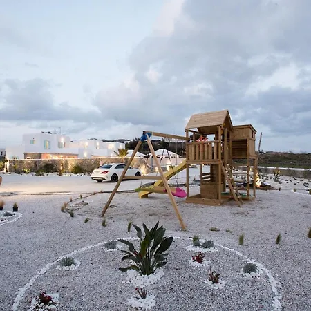 Willa Tiffanys Plintri