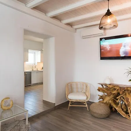 Tiffanys Willa Plintri