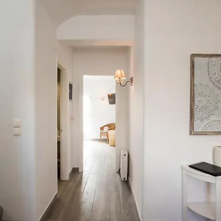 Willa Tiffanys Plintri