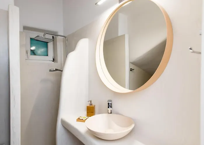 Willa Tiffanys Plintri