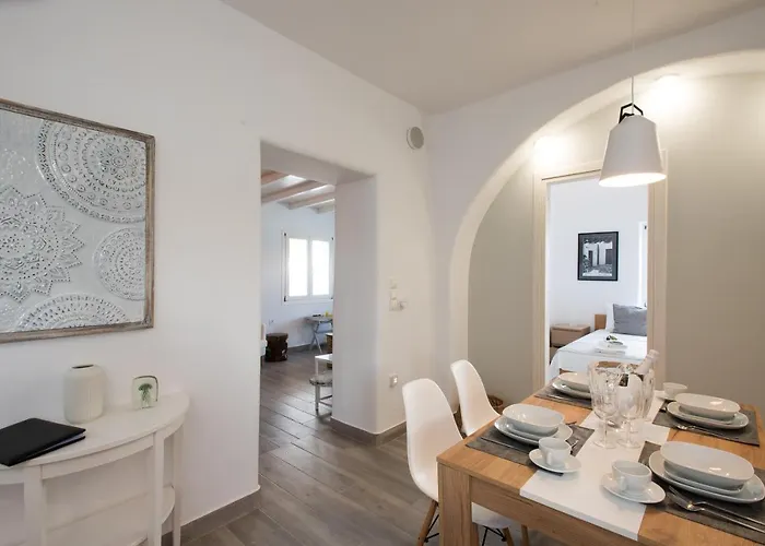 ヴィラ Tiffanys *