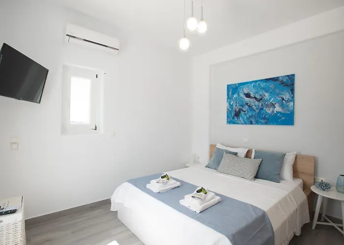 Tiffanys ヴィラ *