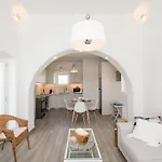Villa Tiffanys