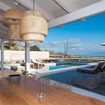 Tiffanys Villa
