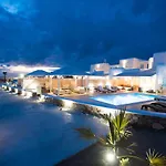 Tiffanys Villa