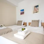 Tiffanys Villa Plintri