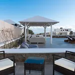 Tiffanys Villa