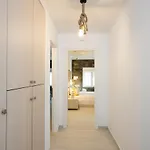 Tiffanys Villa Plintri