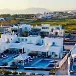 Tiffanys Villa Plintri