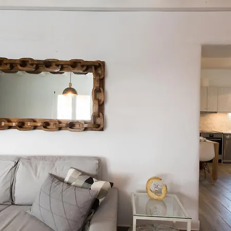 Tiffanys ヴィラ *