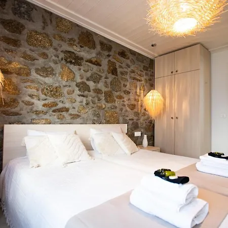 Tiffanys * Mykonos Town