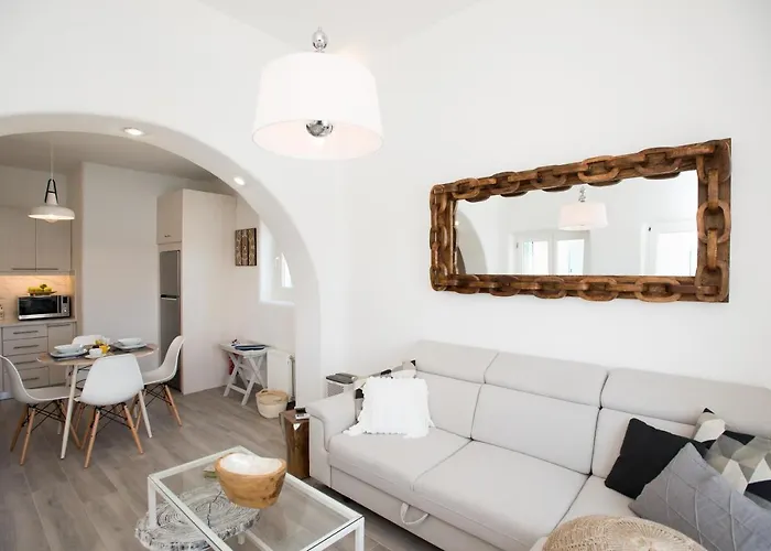 Tiffanys Villa Plintri