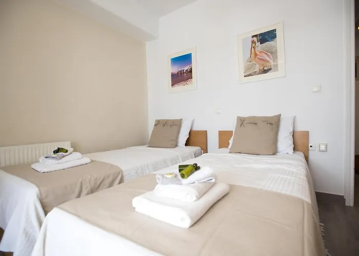 Tiffanys Villa Plintri