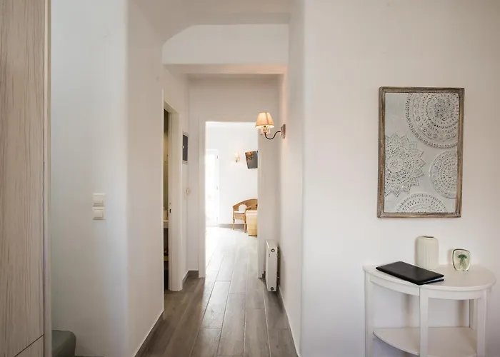 Villa Tiffanys Plintri